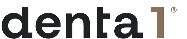 Denta1