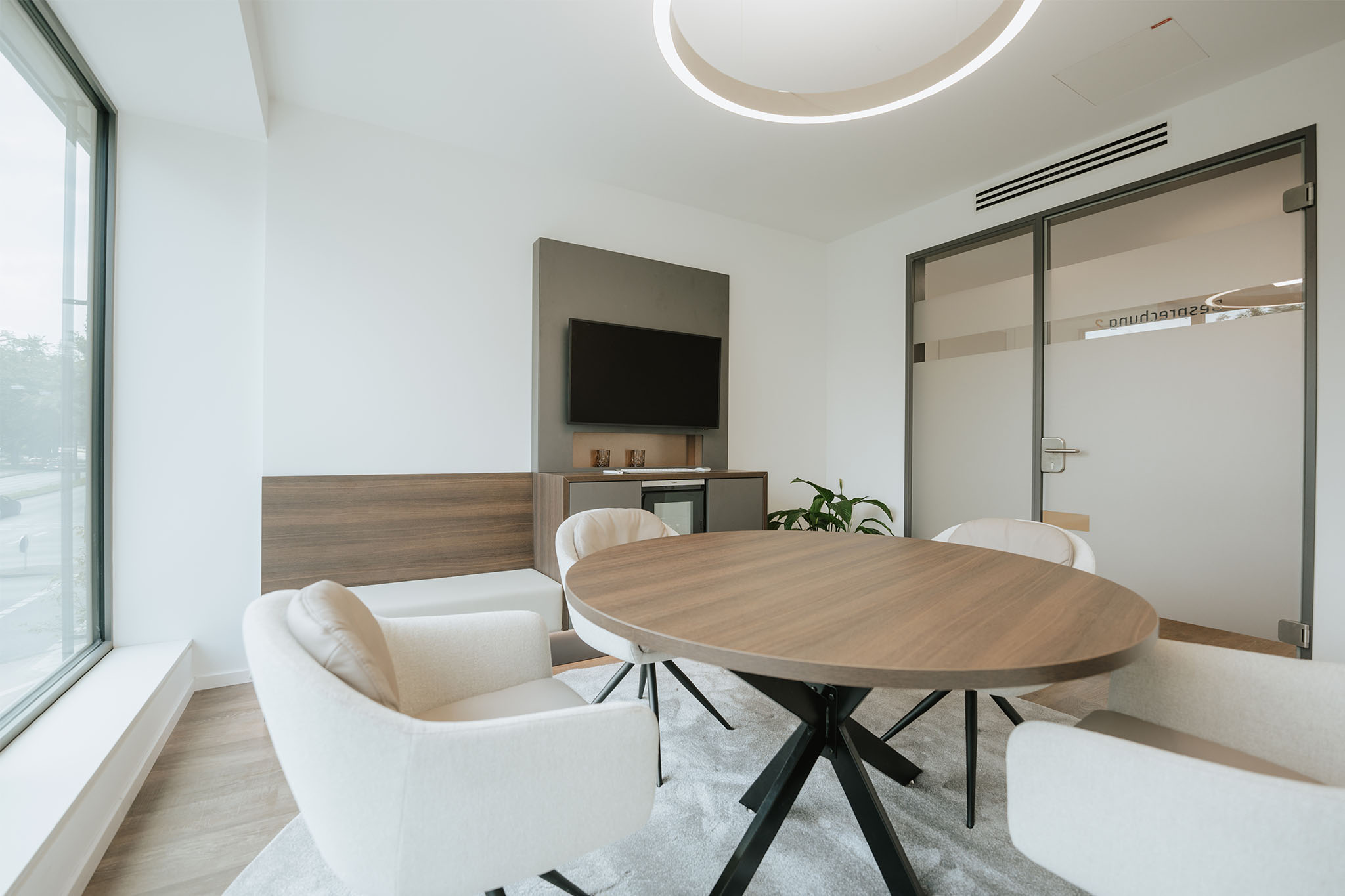 0000zahnarzt-herne-denta1-50