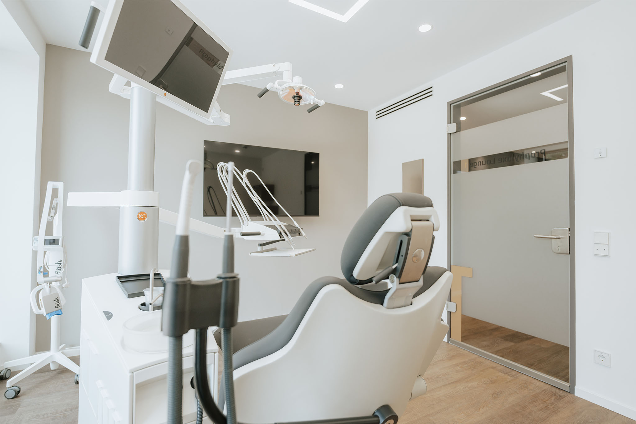 0001zahnarzt-herne-denta1-59