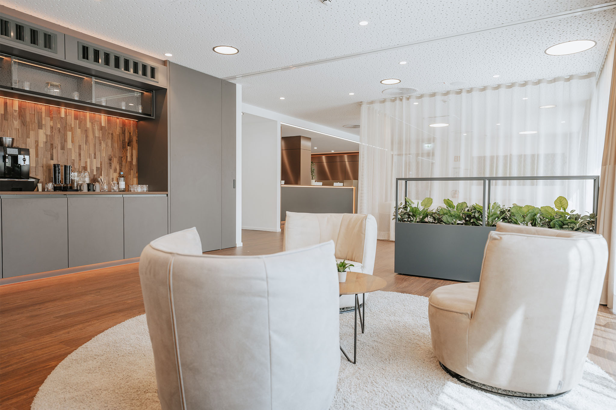 0004zahnarzt-herne-denta1-21