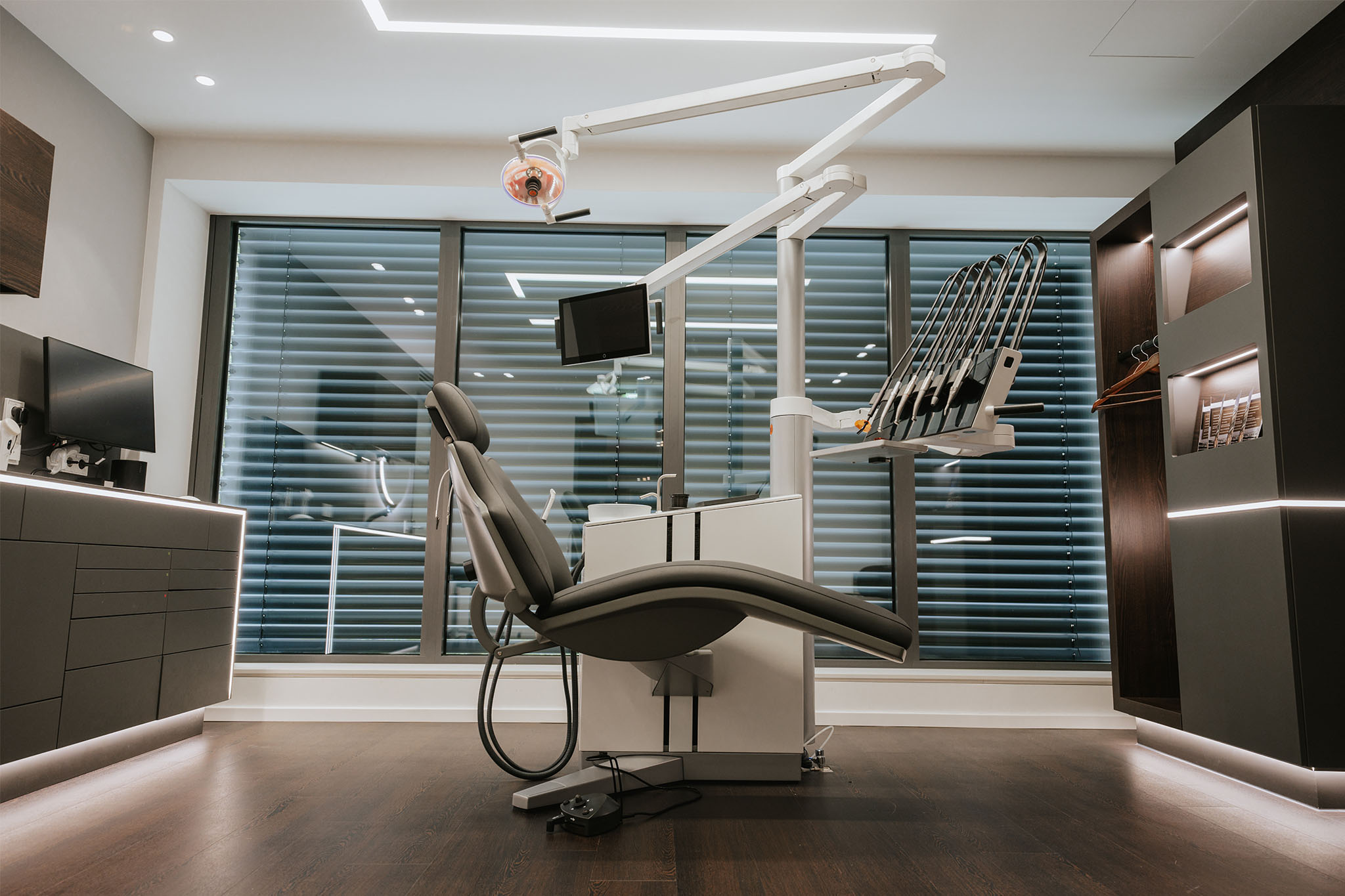 0007zahnarzt-herne-denta1-74