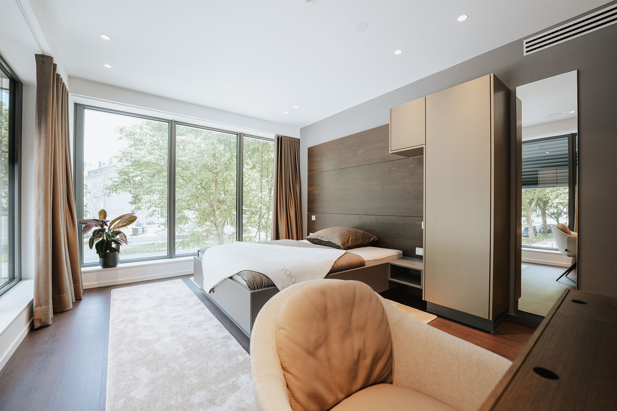 0010zahnarzt-herne-denta1-64