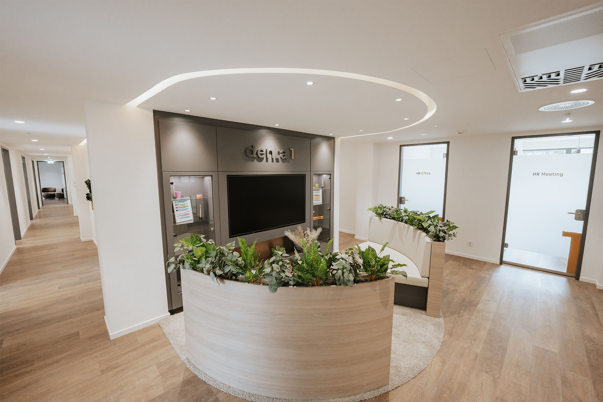 0011zahnarzt-herne-denta1-57