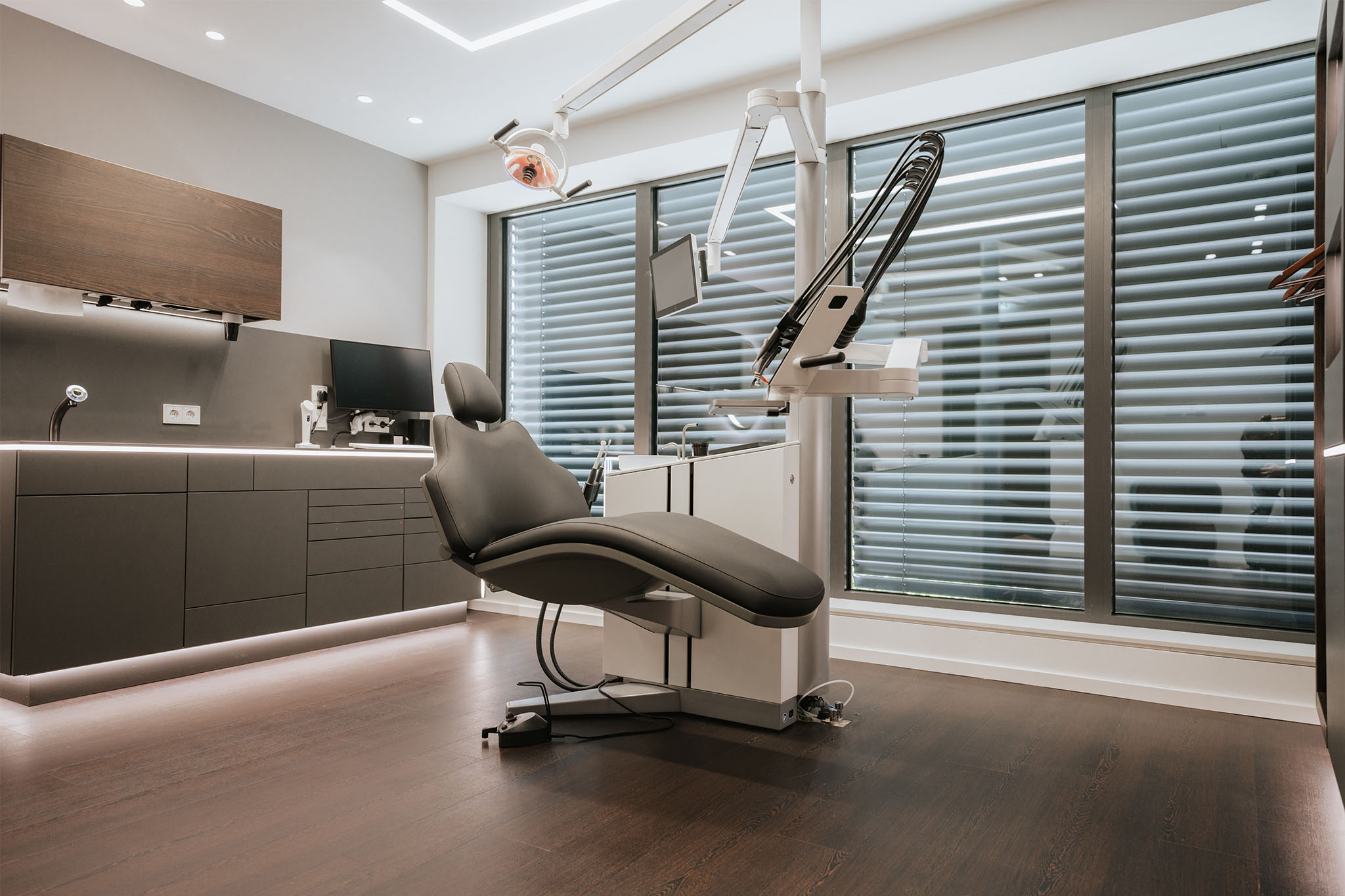 0012zahnarzt-herne-denta1-76