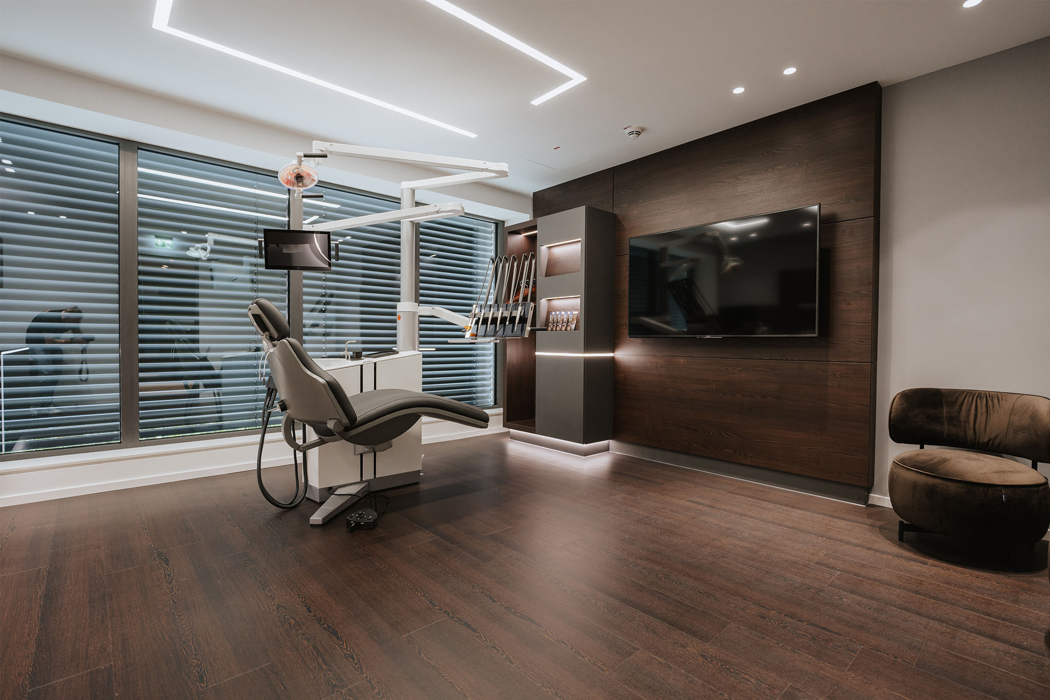 0013zahnarzt-herne-denta1-75