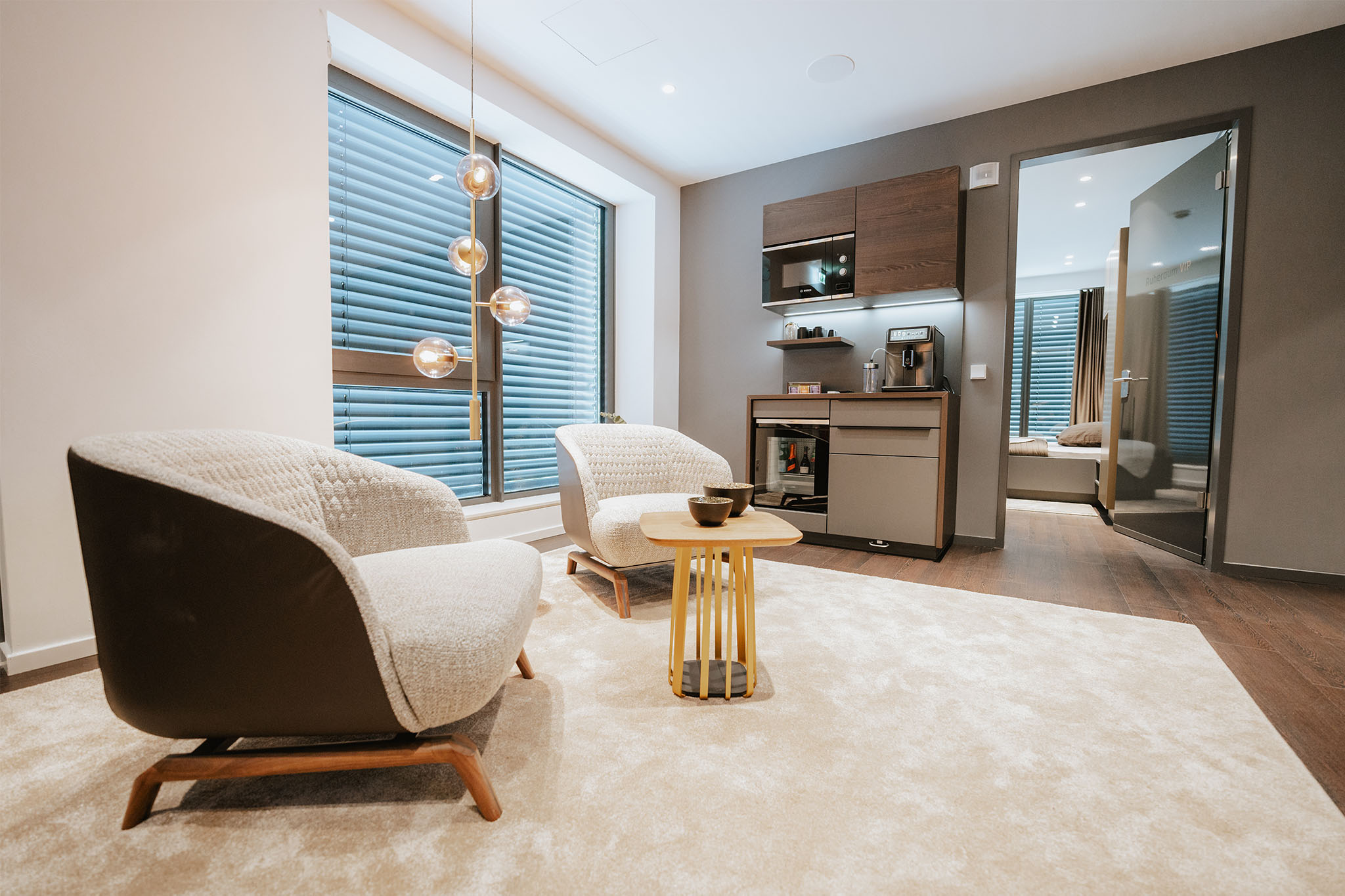 0014zahnarzt-herne-denta1-69