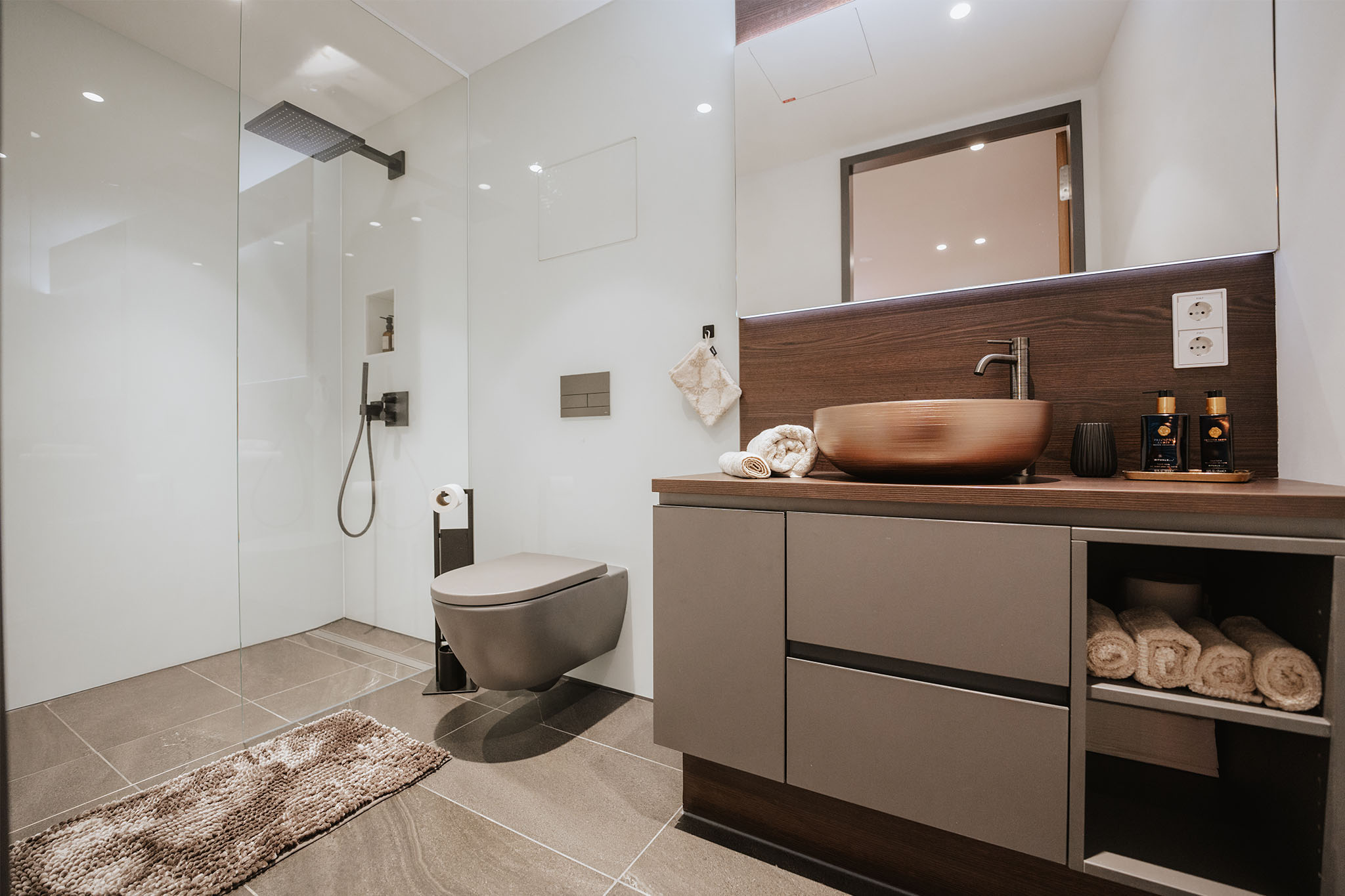 0015zahnarzt-herne-denta1-71